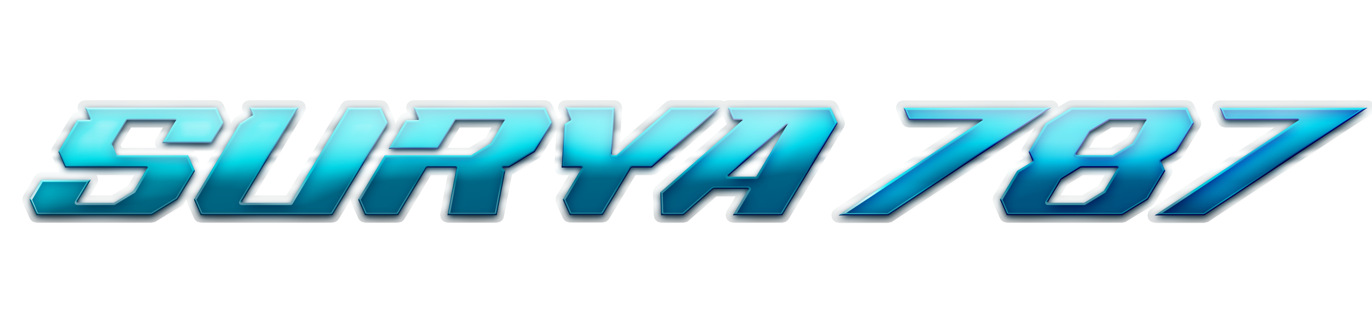 Bonanza