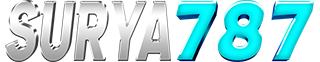Bola138